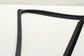 11-24 Ram 1500 Classic Crew Cab FR LH Door Run Channel Belt Outer Inner Molding - Alshned Auto Parts