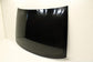 2019-2022 Nissan Altima Rear Back Window Glass 79700-6CA1B OEM *ReaD* - Alshned Auto Parts