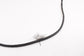 2021-2024 Kia K5 GT-Line Front Left Side Door Weatherstrip Seal 82130-L3000 OEM - Alshned Auto Parts