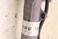 2021-2024 Honda Odyssey Touring 3.5L FWD Power Steering Gear Rack and Pinion 27K - Alshned Auto Parts