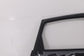 2009-2017 Audi Q5 Premium Rear Left Driver Side Door Shell Panel 8R0833051B OEM13