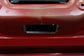 2015-2017 Jeep Renegade Liftgate Tailgate w Glass 68263314AA OEM - Alshned Auto Parts