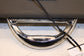2014-2017 Infiniti QX50 Rear Cargo Cover Retractable Trunk Shade H4982-1BA0B OEM - Alshned Auto Parts