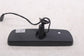 2018-2023 Subaru Impreza 2.0I Limited Inside Rear View Mirror H501SSG305 OEM - Alshned Auto Parts