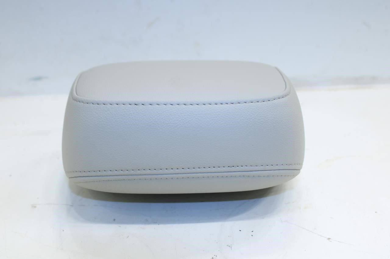 2021-2024 GMC Terrain Denali Front Driver Left Side Seat Headrest 84999388 OEM - Alshned Auto Parts