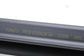 2015-23 Ford Mustang Front Left Door Inner Belt Weatherstrip FR3B-6321435-AH OEM - Alshned Auto Parts