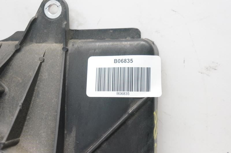 15-16 Honda CR-V LX 2.4L Left Radiator Cooling Fan Motor Assy 19015-5LA-A01 OEM - Alshned Auto Parts