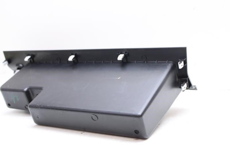 2015-2020 Ford F150 Dash RH Glove Box Storage Compartment Tray FL3B-4A508-A OEM - Alshned Auto Parts
