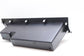 2015-2020 Ford F150 Dash RH Glove Box Storage Compartment Tray FL3B-4A508-A OEM - Alshned Auto Parts