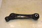 2010-15 BMW 750Li xDrive AWD Front RH Side Suspension Lower Control Arm Set of 2 - Alshned Auto Parts