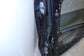 2019-2024 Ram 1500 New Style Crew Cab Rear Right Door Shell Panel 68292548AG OEM - Alshned Auto Parts