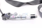 2018-23 Ford Mustang GT 5.0L RWD Front Passenger Right Side Seat Belt Retractor - Alshned Auto Parts
