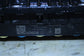 2010-2012 Jaguar XF 5.0L RWD Auto Transmission Valve Body with Oil Pan C2D19587 - Alshned Auto Parts