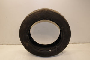 2023 Tire Cooper Adventurer All Season 225/60R18 R71781