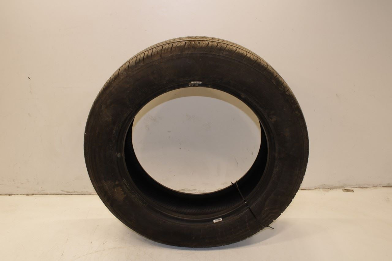 2023 Tire Cooper Adventurer All Season 225/60R18 R71781 - Alshned Auto Parts