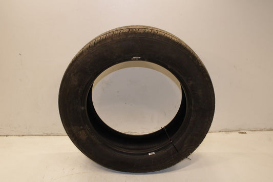 2023 Tire Cooper Adventurer All Season 225/60R18 R71781 - Alshned Auto Parts