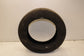 2023 Tire Cooper Adventurer All Season 225/60R18 R71781 - Alshned Auto Parts
