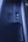 2020-2022 Kia Soul Rear Left Driver Side Door Trim Panel 83305-K0010D31 OEM - Alshned Auto Parts