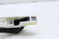 2013-16 Acura RDX Rear Left Driver Side Door Exterior Handle 72181-SZN-A01ZM OEM - Alshned Auto Parts