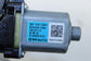 2019-2023 Hyundai Santa Fe Limited Rear Left Door Power Window Motor 83450-S1000 - Alshned Auto Parts