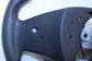 19-21 Hyundai Tucson Value Steering Wheel w/ Control Buttons 56110-D3130-TRY OEM - Alshned Auto Parts