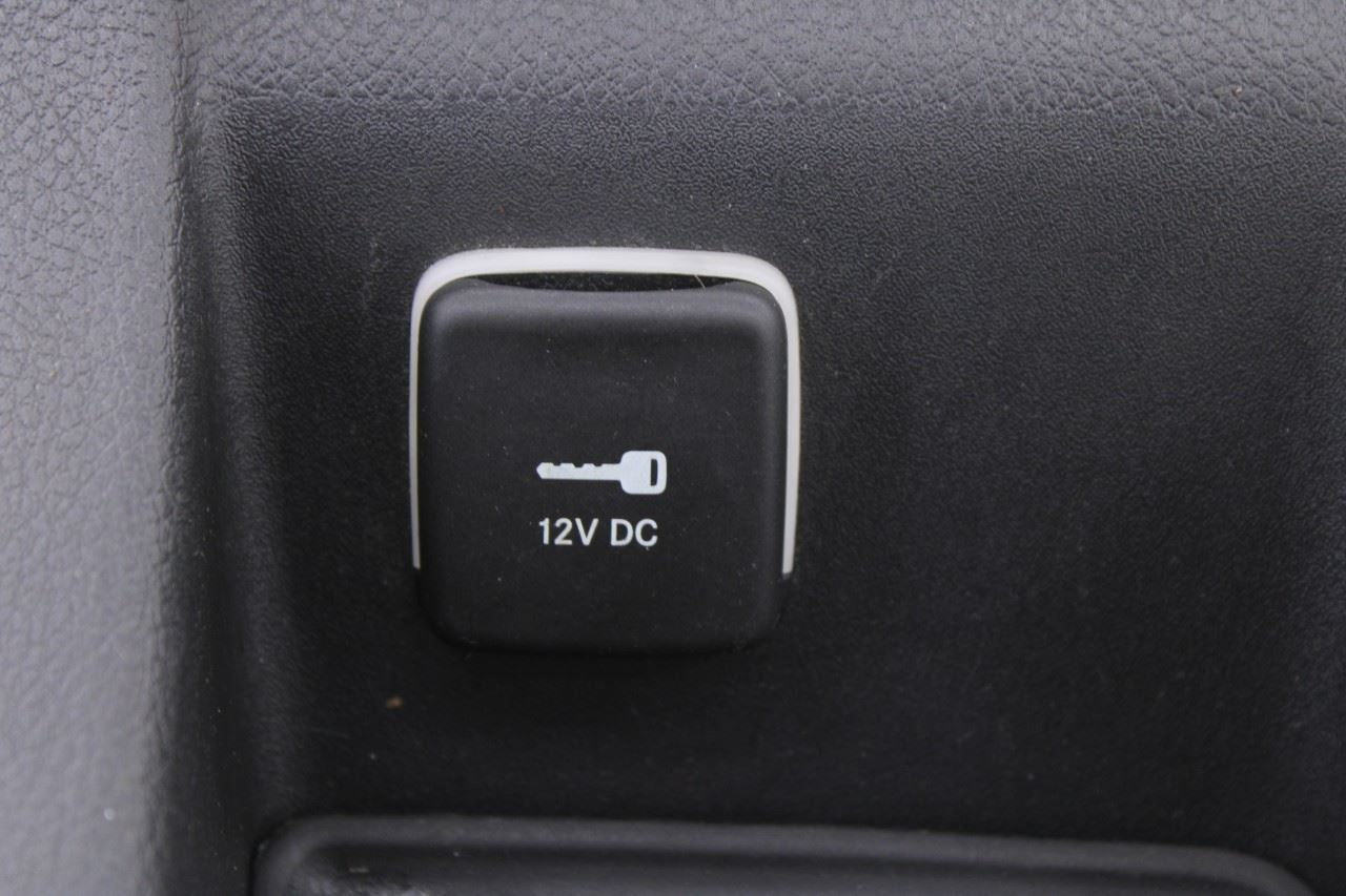 2014-16 Dodge Durango SXT Console Shifter Bezel Trim and Shifter Selector *ReaD* - Alshned Auto Parts