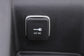 2014-16 Dodge Durango SXT Console Shifter Bezel Trim and Shifter Selector *ReaD* - Alshned Auto Parts