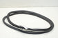 10-16 Porsche Panamera 4 Liftgate Tailgate Trunk Weatherstrip 970-512-611-02 OEM - Alshned Auto Parts