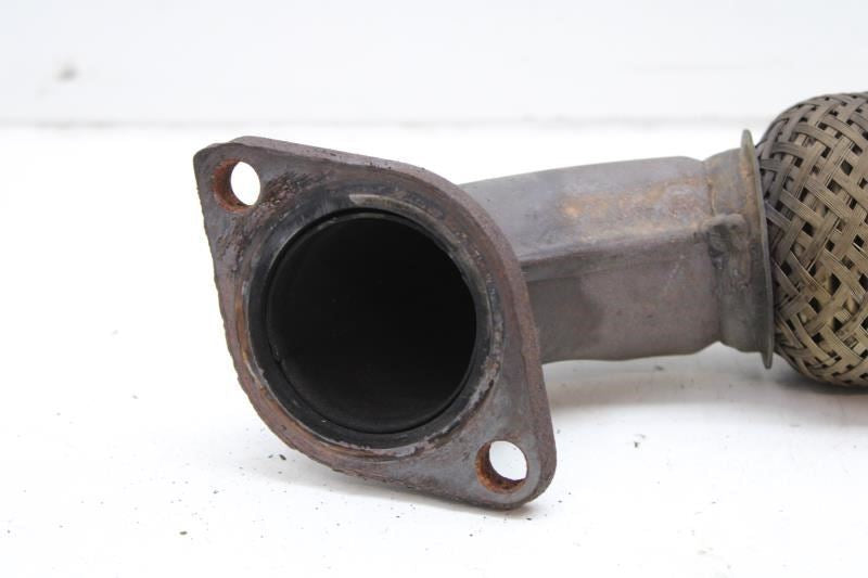 2015-2019 Hyundai Sonata 2.4L Front Exhaust Muffler 28610-C2500 OEM - Alshned Auto Parts