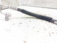 2013-2016 Ford Fusion A/C Refrigerant Liquid Hose DG9H-19N651-FB OEM - Alshned Auto Parts