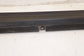 2014-2020 Maserati Ghibli S Q4 Right Passenger Side Rocker Panel Molding *ReaD* - Alshned Auto Parts
