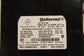 2013-2015 Mercedes-Benz ML350 Voice Communication Control Module 222-900-60-03 - Alshned Auto Parts