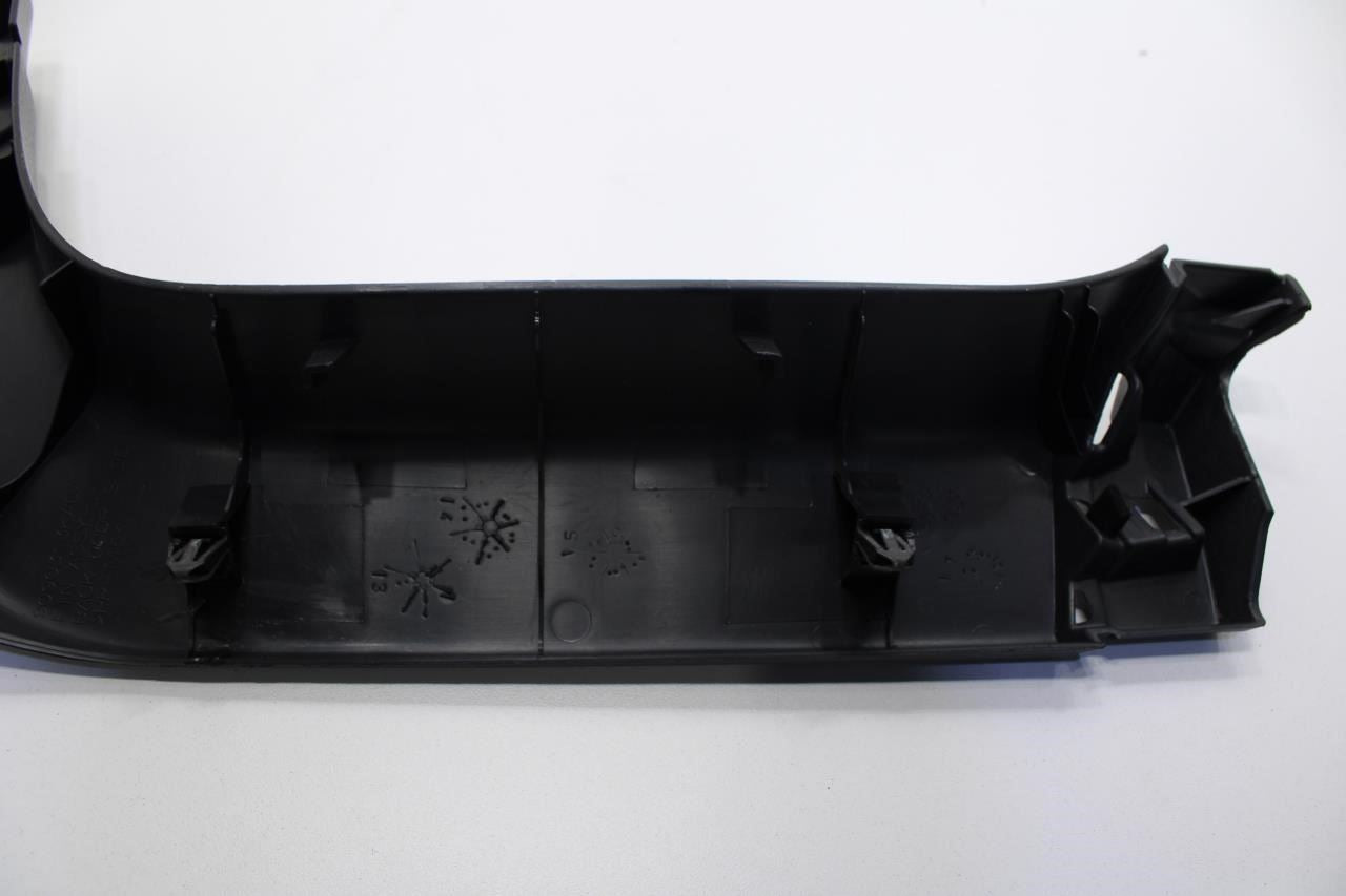 13-20 Nissan Pathfinder SV Liftgate LH and RH Trim Panel w Upper Trim 909023KA0A - Alshned Auto Parts