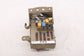 2019 Subaru Impreza Limited AWD Cabin Instrument Panel Fuse Relay Junction Block - Alshned Auto Parts