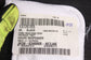 2015-23 Ford Mustang GT Trunk Parcel Shelf Cargo Load Area Cover JR3B-6346668-AE8