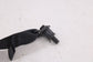 2019-23 Infiniti QX50 ESSENTIAL 2.0L Rear Right Side 2nd Row Seat Belt Retractor - Alshned Auto Parts