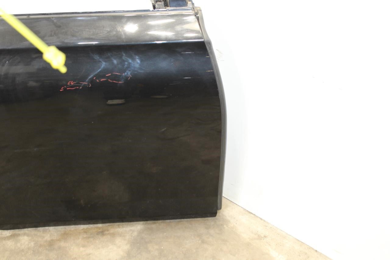 2010-2015 BMW 750i xDrive Rear Right Passenger Door Shell Panel 41007203980 OEM - Alshned Auto Parts