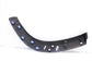 24-25 Chevrolet Trax Rear RH Side Quarter Wheel Arch Flare Molding 42856549 OEM - Alshned Auto Parts