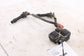 2014-2023 Polaris RZR XP 1000 Ignition Coil with Spark Plug Wire Harness Set3