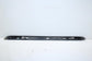 11-21 Jeep Grand Cherokee Limited Left w Right Roof Luggage Rack Rail 55079172AJ - Alshned Auto Parts