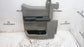 2015-2020 Ford F150 Super Cab Rear Left Side Door Trim Panel GL3B-1827407-BD OEM - Alshned Auto Parts