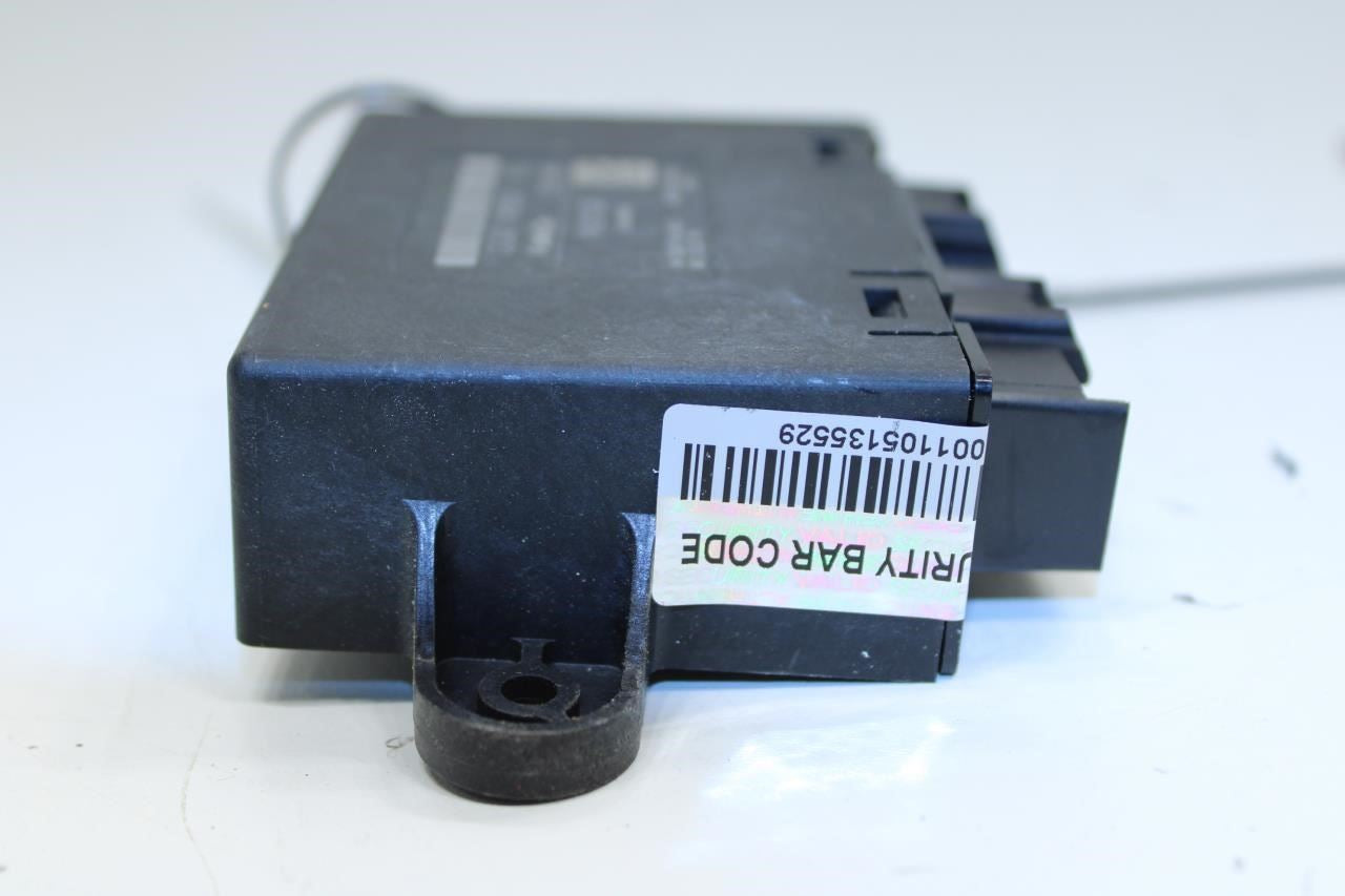 2015-2020 Ford F150 XL FR RH Passenger Side Door Control Module DG9T-14B533-FC - Alshned Auto Parts