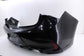 2019-22 Acura ILX Technology A-Spec Rear Bumper Cover 04715-T3R-A90ZZ OEM *ReaD*4