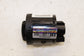 14-17 Maserati Ghibli S Q4 Front Dash Left Headlight Control Switch w/ Rheostat - Alshned Auto Parts