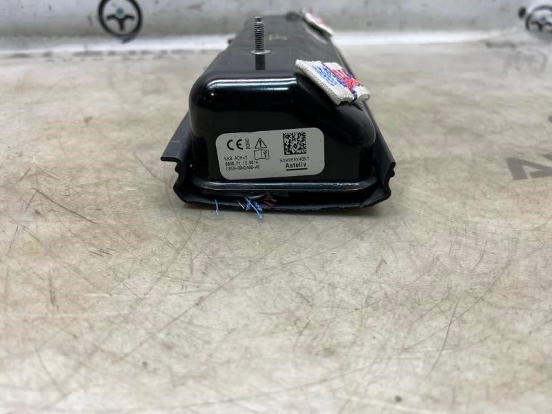 2020-2025 Ford Explorer Front Right Lower Dash Knee Airbag LB5B-S042A00 OEM
