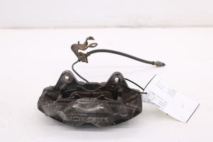 05-23 Toyota Tacoma SR5 Front Right Passenger Side Brake Disc Caliper 4773004092
