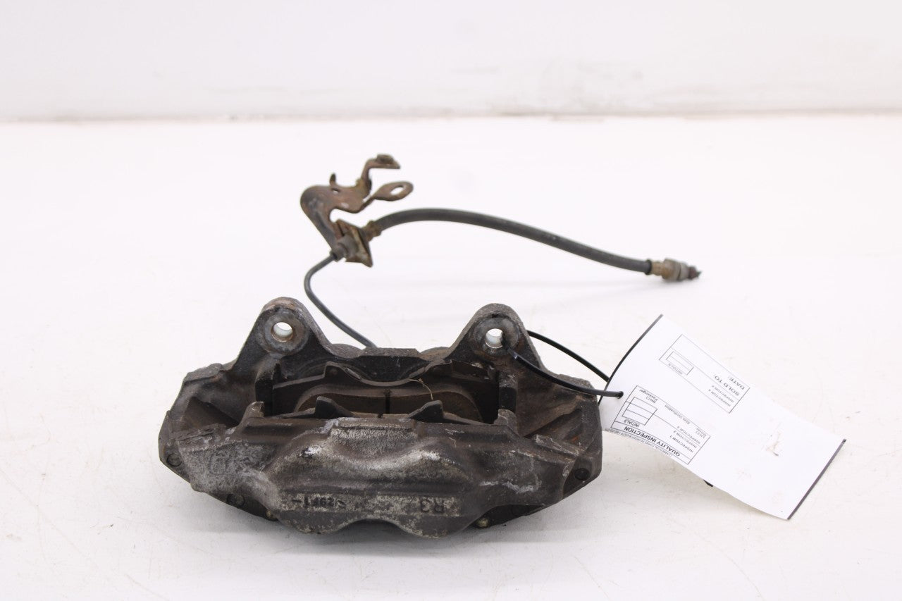 05-23 Toyota Tacoma SR5 Front Right Passenger Side Brake Disc Caliper 47730040920