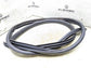 2019-2023 Subaru Forester Front Right Door Weatherstrip On Body 63571SJ000 OEM - Alshned Auto Parts