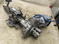 16-22 Toyota Prius Two 1.8L Electric Power Steering Column Assembly 45250-47150 - Alshned Auto Parts