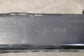 2019-2021 Hyundai Tucson Value FWD Rear Crossmember Subframe 55405-D3650 OEM - Alshned Auto Parts